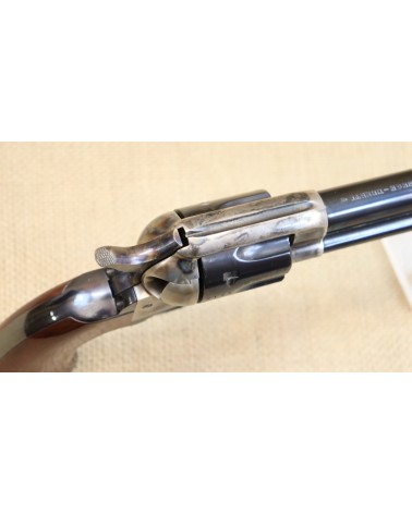 Uberti Cattleman (Colt Mod. 1873), Kal. .38-40 - Bild 7
