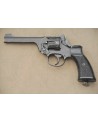 Kipplauf-Revolver, Webley Albion,  Kal. .38 S&W