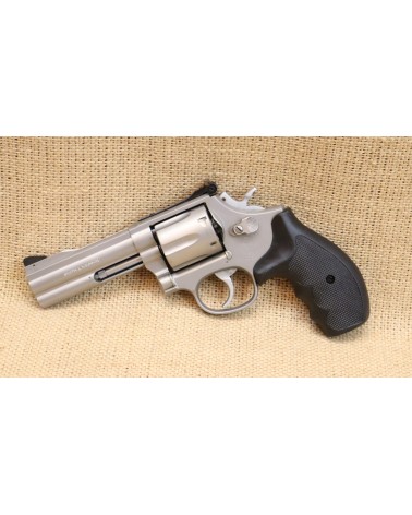 Smith & Wesson Mod. 686, Security Special, 4 Zoll Lauf, Kal.  .357  Magn.