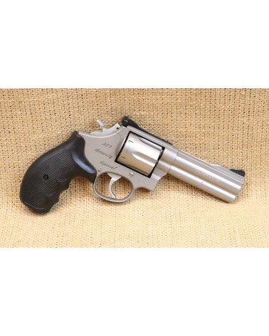 Smith & Wesson Mod. 686, Security Special, 4 Zoll Lauf, Kal.  .357  Magn. - Bild 2