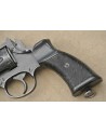 Kipplauf-Revolver, Webley Albion,  Kal. .38 S&W