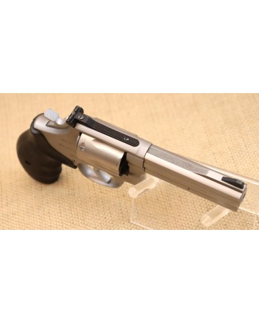 Smith & Wesson Mod. 686, Security Special, 4 Zoll Lauf, Kal.  .357  Magn. - Bild 4