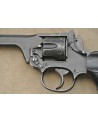 Kipplauf-Revolver, Webley Albion,  Kal. .38 S&W