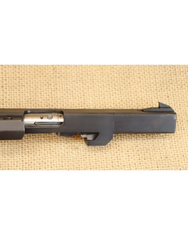 Walther GSP, Kal. .32, inkl. Wechselsystem Kal. .22lr - Bild 19