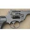 Kipplauf-Revolver, Webley Albion,  Kal. .38 S&W