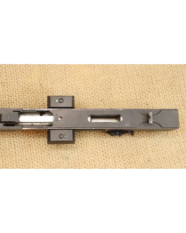 Walther GSP, Kal. .32, inkl. Wechselsystem Kal. .22lr - Bild 23