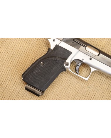 FN High Power, Kal. 9mm Luger - Bild 10