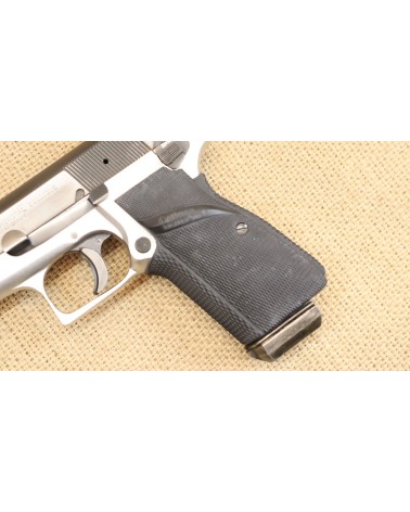 FN High Power, Kal. 9mm Luger - Bild 11