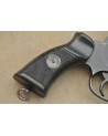 Kipplauf-Revolver, Webley Albion,  Kal. .38 S&W