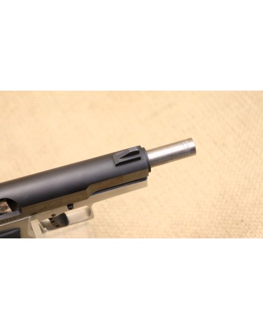 FN High Power, Kal. 9mm Luger - Bild 13