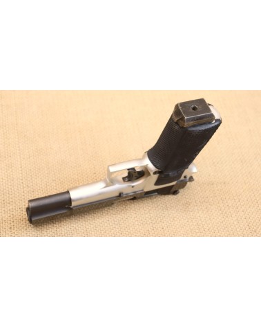 FN High Power, Kal. 9mm Luger - Bild 14