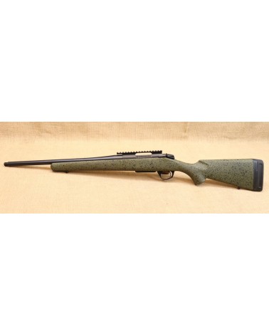 Bergara Mod. B14, Kal. .308Win - Bild 2