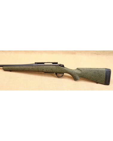 Bergara Mod. B14, Kal. .308Win - Bild 3