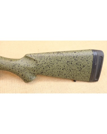 Bergara Mod. B14, Kal. .308Win - Bild 10