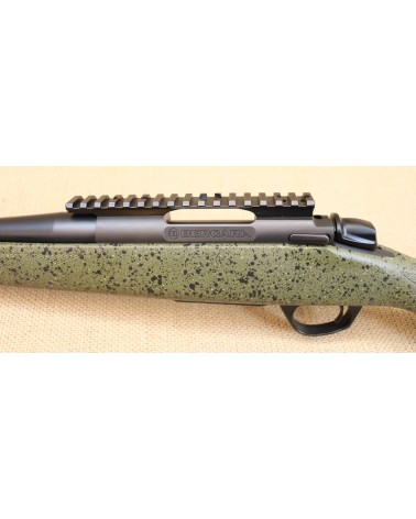 Bergara Mod. B14, Kal. .308Win - Bild 5