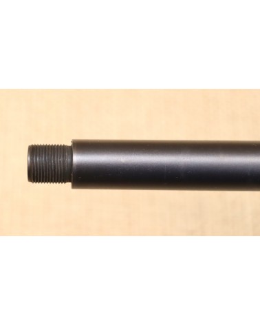 Bergara Mod. B14, Kal. .308Win - Bild 12