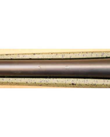 Bergara Mod. B14, Kal. .308Win - Bild 13