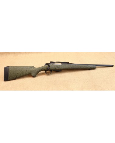 Bergara Mod. B14, Kal. .308Win