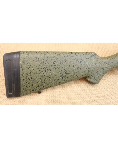 Bergara Mod. B14, Kal. .308Win - Bild 11