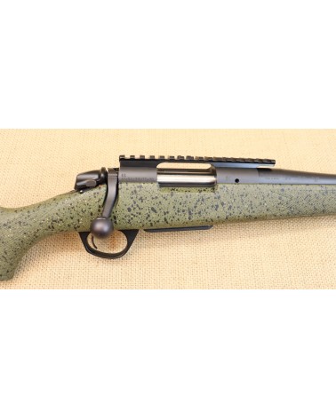 Bergara Mod. B14, Kal. .308Win - Bild 4