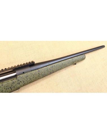 Bergara Mod. B14, Kal. .308Win - Bild 9