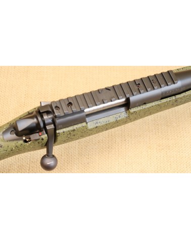Bergara Mod. B14, Kal. .308Win - Bild 6