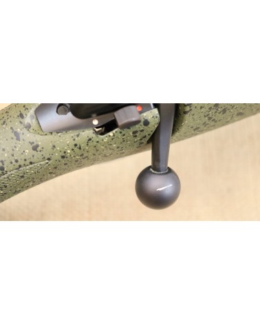 Bergara Mod. B14, Kal. .308Win - Bild 7