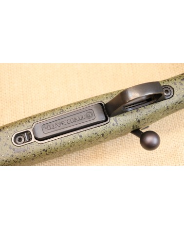 Bergara Mod. B14, Kal. .308Win - Bild 14