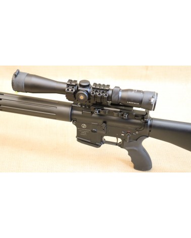 Schmeisser AR15, Ultramatch, Kal. .223 Rem. - Bild 5