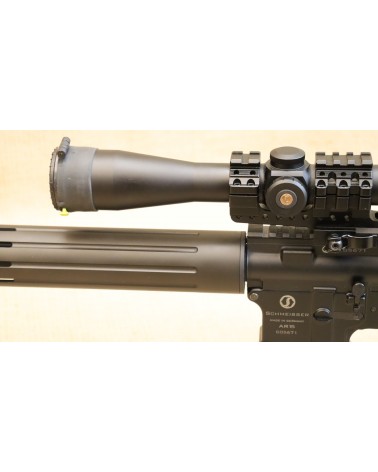 Schmeisser AR15, Ultramatch, Kal. .223 Rem. - Bild 7