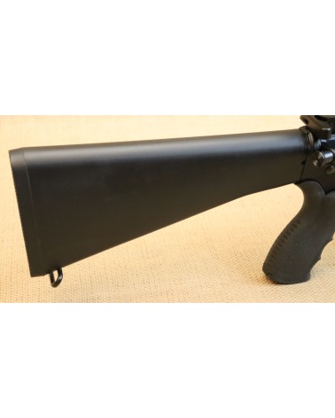 Schmeisser AR15, Ultramatch, Kal. .223 Rem. - Bild 17