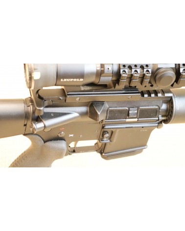 Schmeisser AR15, Ultramatch, Kal. .223 Rem. - Bild 11