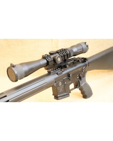 Schmeisser AR15, Ultramatch, Kal. .223 Rem. - Bild 6