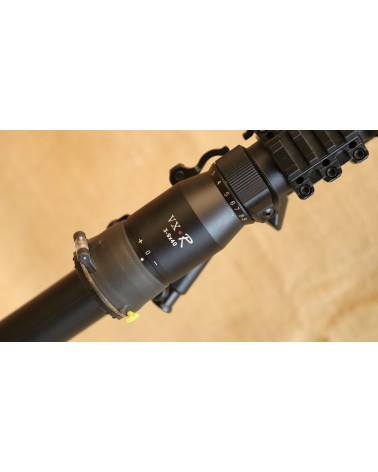 Schmeisser AR15, Ultramatch, Kal. .223 Rem. - Bild 27