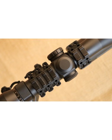 Schmeisser AR15, Ultramatch, Kal. .223 Rem. - Bild 26