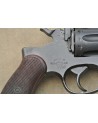 Kipplauf-Revolver, Webley  MK IV,  Kal. .38 S&W