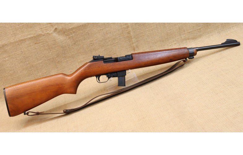 Erma EG M1 Mod. 70, Kal.  .22 lr