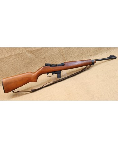 Erma EG M1 Mod. 70, Kal.  .22 lr
