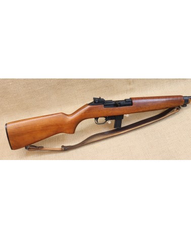 Erma EG M1 Mod. 70, Kal.  .22 lr - Bild 4