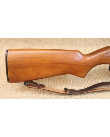 Erma EG M1 Mod. 70, Kal.  .22 lr - Bild 12