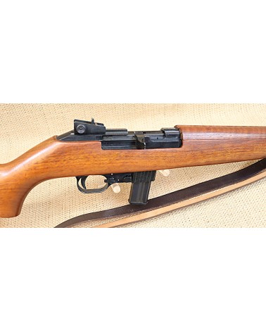 Erma EG M1 Mod. 70, Kal.  .22 lr - Bild 5
