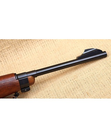 Erma EG M1 Mod. 70, Kal.  .22 lr - Bild 9