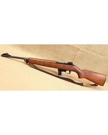 Erma EG M1 Mod. 70, Kal.  .22 lr - Bild 2