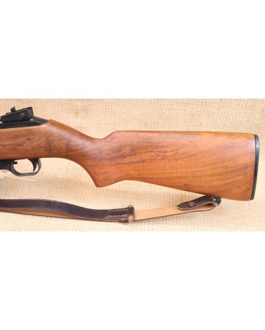 Erma EG M1 Mod. 70, Kal.  .22 lr - Bild 11