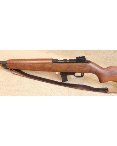 Erma EG M1 Mod. 70, Kal.  .22 lr - Bild 3