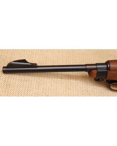 Erma EG M1 Mod. 70, Kal.  .22 lr - Bild 10