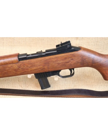 Erma EG M1 Mod. 70, Kal.  .22 lr - Bild 6