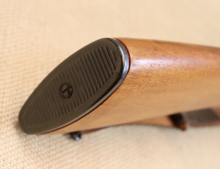 Erma EG M1 Mod. 70, Kal.  .22 lr - Bild 13