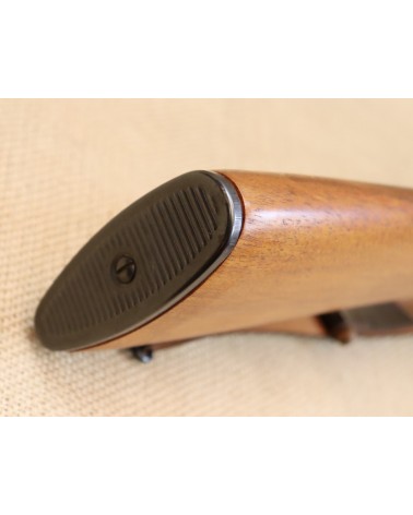 Erma EG M1 Mod. 70, Kal.  .22 lr - Bild 13