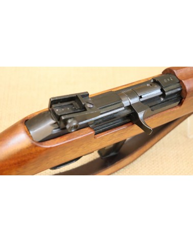 Erma EG M1 Mod. 70, Kal.  .22 lr - Bild 7